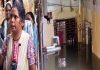 उल्हासनगर मध्ये मुसळधार पाऊस : शहरातील जिजामाता कॉलनी जलमय: शेकडो नागरिकांच्या घरात शिरले पाणी : पालिका प्रशासना विरोधात नागरिक संतप्त