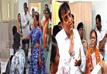अखेर उल्हासनगर महापालिकेची सुसज्ज अभ्यासिका विद्यार्थ्यांसाठी खुली : मात्र ७ दिवसात अभ्यासिका पूर्ण क्षमतेने विद्यार्थ्यांसाठी कार्यान्वित होणार