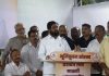 कळव्यातील आंतरराष्ट्रीय दर्जाचा तरण तलाव आणि क्रीडा संकुलातून होतकरू खेळाडू घडतील- उपमुख्यमंत्री एकनाथ शिंदे