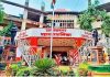 उल्हासनगर महापालिकेच्या महासभेत पाच पूरक विषयांचा समावेश; मॅन्युअल निविदा, पीएम आवास, विकास आराखडा व क्लस्टर डेव्हलपमेंटवर चर्चा होणार