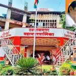 उल्हासनगरात २२ जुलै रोजी ‘छत्रपती शिवाजी महाराज समाधान शिबीर अभियान’; विविध शासकीय योजनांचा लाभ एकाच ठिकाणी