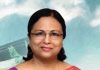 उल्हासनगर महापालिकेतील निविदांवरून खळबळ : २० कोटींच्या संभाव्य आर्थिक नुकसानीचा आरोप : अंजली साळवेंची चौकशीची मागणी; निविदाकारांच्या संगनमताचा संशय, अभियंत्यांच्या उत्तरावरही आक्षेप