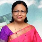 उल्हासनगर महापालिकेतील निविदांवरून खळबळ : २० कोटींच्या संभाव्य आर्थिक नुकसानीचा आरोप : अंजली साळवेंची चौकशीची मागणी; निविदाकारांच्या संगनमताचा संशय, अभियंत्यांच्या उत्तरावरही आक्षेप