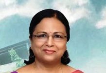 उल्हासनगर महापालिकेतील निविदांवरून खळबळ : २० कोटींच्या संभाव्य आर्थिक नुकसानीचा आरोप : अंजली साळवेंची चौकशीची मागणी; निविदाकारांच्या संगनमताचा संशय, अभियंत्यांच्या उत्तरावरही आक्षेप