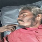 गल्लीमध्ये अनोळखी इसमाचा मृत्यू; ओळख पटवण्यासाठी मानपाडा पोलिसांचे आवाहन