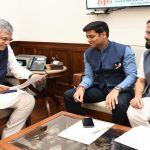 सीएसएमटी – सावंतवाडी रोड दरम्यान नवीन दैनिक एक्सप्रेसला मंजुरी