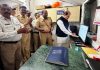 उल्हासनगरच्या वाहतूक कोंडीवर हायटेक उपाय; Google Maps वर नजर ठेवत आता कंट्रोल रूममधून वाहतूक पोलिसांची तात्काळ धाव