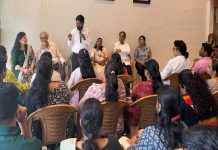 पावसाळ्यातील साथीच्या आजारांवर उल्हासनगर मनपाची प्रभावी कार्यवाही : शहरात सध्या एकही डेंग्यू पॉझिटिव्ह रुग्ण नसल्याचा दावा
