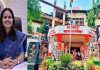हर घर तिरंगा’ उपक्रमात उल्हासनगरकरांनी सहभागी व्हावे – महापालिका आयुक्त मनीषा आव्हाळे